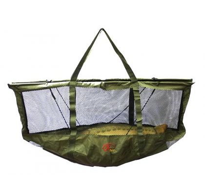 Zfish Vážící Sak Select Weight Sling