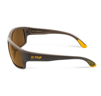 Delphin Polarizačné okuliare SG Trip