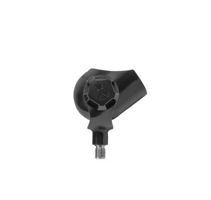 Zfish Rohatinka Heavy Duty Black