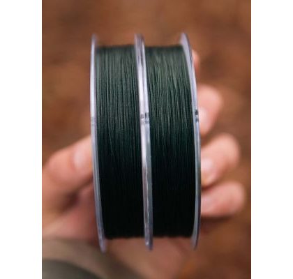 Suretti Zátěž Torpedo