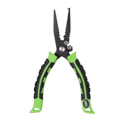 Madcat Kliešte Allround Pliers 18cm