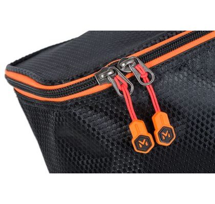 Mivardi Vezírek Classic 3