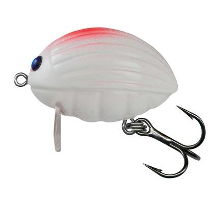 Salmo Wobler Lil' Bug Hinomaru