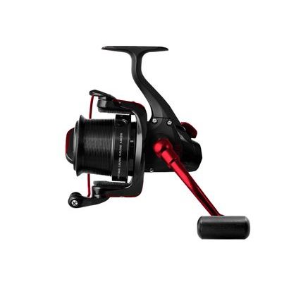 Delphin Navijak Raya 55 Y body