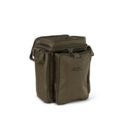 Fox Batoh Voyager Rucksack