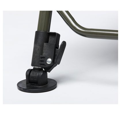 Delphin Vanička Eazy Safe