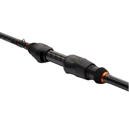 Savage Gear Prut SG4 Medium Game 243cm 7-25g