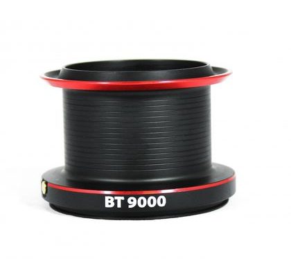 Zfish Náhradní Cívka Hulk BT 10000