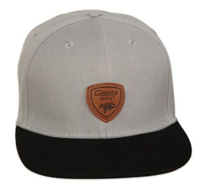 Giants Fishing Vyprošťovač háčků Dual Disgorger