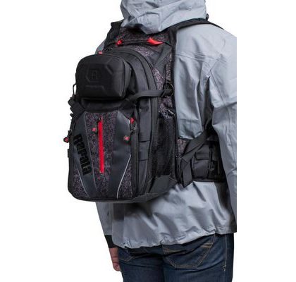 Rapala Taška Urban Sling Bag