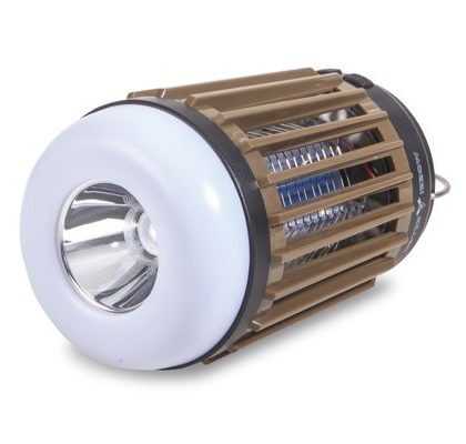 Anaconda Stojan Black Barrier Pod