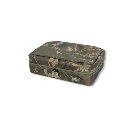 Nash Pouzdro Subterfuge Work Box XL