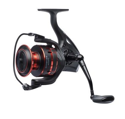 DAM Naviják Quick Intenze 8000FD