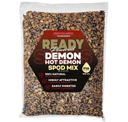 Chyť a pusť Varená Kukurica 1kg