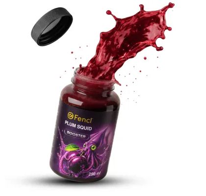 Carp Inferno Amino Dip Nutra Line 250ml