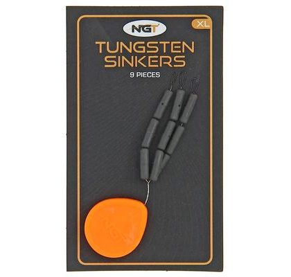 NGT Přenosný vařič XPR + Kufřík Zdarma!