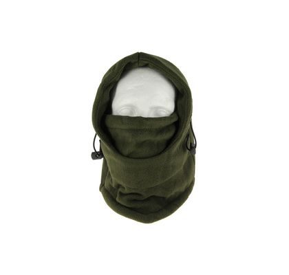 NGT Přenosný vařič XPR + Kufřík Zdarma!