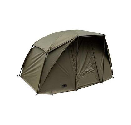 Fox Prehoz na bivak Eos Pro Bivvy 1 Person Vapour Cap