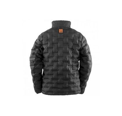 Delphin Winter Cruiser 5T