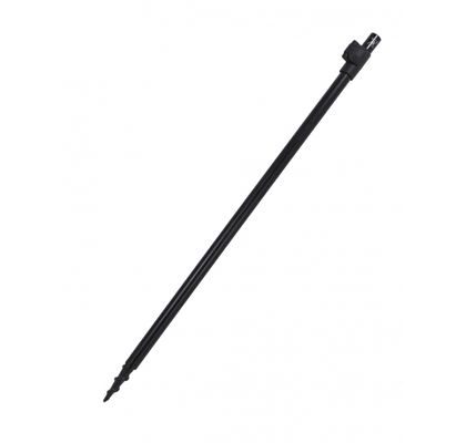 Zfish Vidlička Bankstick Superior Drill