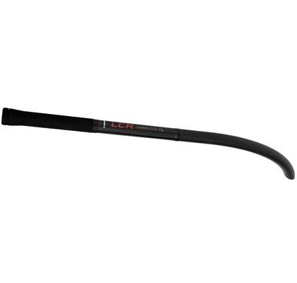 Starbaits Kobra LCR Carbon 20/24mm 70cm