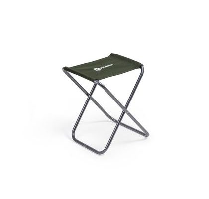 Mivardi Stolička Simple