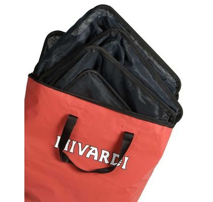 Mivardi Vezírek Classic 3