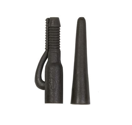 Fox Návleky Edges Camo XL Anti Tangle Sleeves 15ks