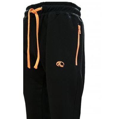 Zfish Čižmy Greenstep Boots