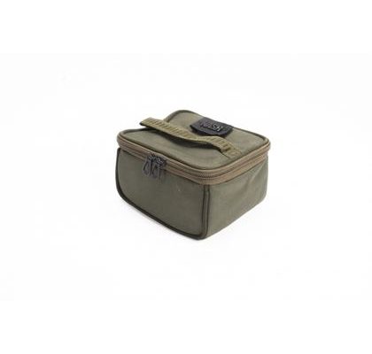 Nash Pouzdro Hookbait Pouch