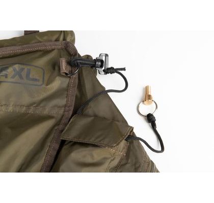 Mivardi Vážící síťka Premium