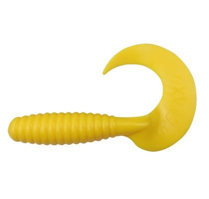 Relax Gumová nástraha Twister VR 3 6cm 5ks