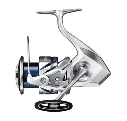 Shimano Navijak Stradic FM 4000