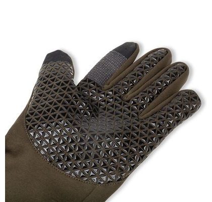 Nash Háčiky Claw Barbless 10ks