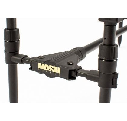 Mivardi Stojan Tripod Premium + ZADARMO 2 x Hlásič EASY Camo a 2 x Swing EASY