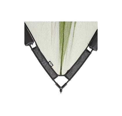 NGT Přenosný vařič XPR + Kufřík Zdarma!