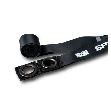 Delphin Distanční tyče RangeStix