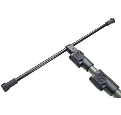 Mivardi Sada stabilizačných tyčí Session Umbrella XL