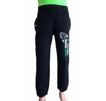 R-Spekt Pexeso limited edition