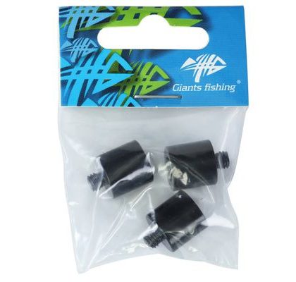 Mivardi Originálne puzdro pre Swing arm MCX