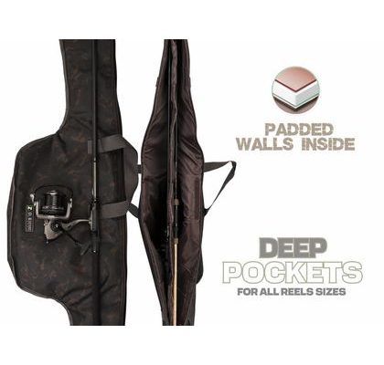 Westin Kalhoty Tide Upf Trousers Grey