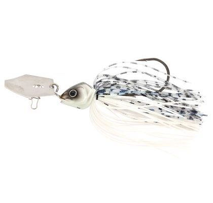Fox Rage Nástraha Bladed Jig Table Rock