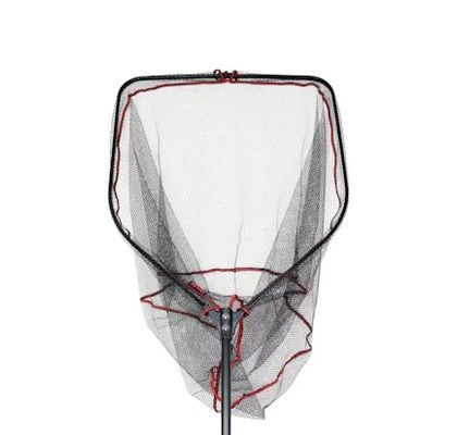 Garda Náhradní síťka Carp & Predator Spare mesh pogumovaná