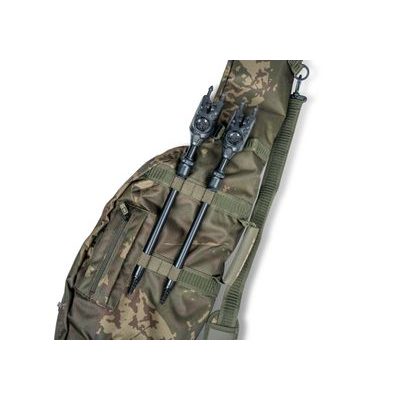 Nash Prút Air Force F40 13ft 3.5lb