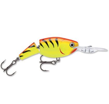 Rapala Wobler Jointed Shad Rap HT