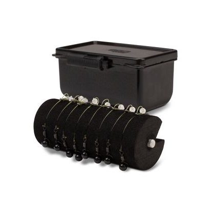 Mivardi Kaprařská krabička Mini 2