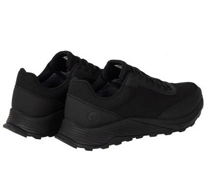 Korda Boty Kore Kombat Boots Olive