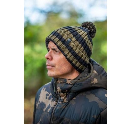 Korda Kšiltovka Kore Snapback Digi Kamo