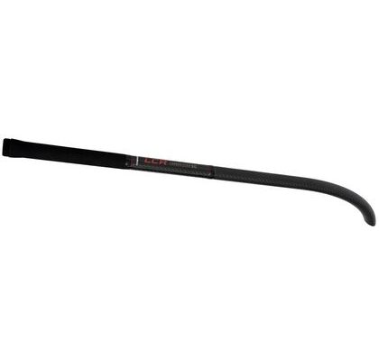 Starbaits Kobra LCR Carbon 20/24mm 90cm