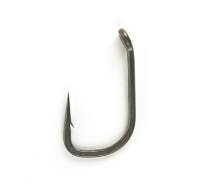 Carp ´R´ Us Háčiky Centurion 2000 ATS 10ks